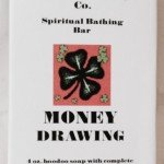 www.lucky13clover.com_money_drawing_spiritual_bathing_bar