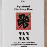 www.lucky13clover.com_van_van_spiritual_bathing_bar