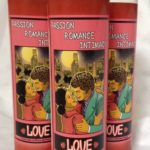 www-lucky-13-clover-com-african-american-couple-love-candle-2016-10