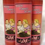 www-lucky-13-clover-com-caucasian-couple-love-candle-2016-10