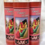 www-lucky-13-clover-com-latin-couple-love-candle-trio-2016-10