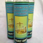 www.lucky-13-clover.com-court-case-candles