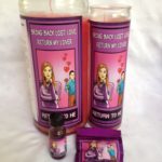 www.lucky-13-clover.com-return-to-me-product-line