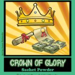 www-lucky-13-clover-com-crown-of-glory-success-sachet-powder-2016