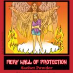 www-lucky-13-clover-com-fiery-wall-of-protection-sachet-powder-2016