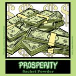 www.lucky-13-clover.com-prosperity-sachet-powder